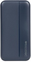 Фото - Powerbank Remax Tinyl RPP-213 