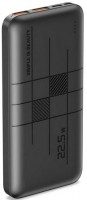 Zdjęcia - Powerbank XO PR187 