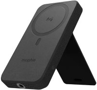 Powerbank Mophie Snap+ Powerstation Stand 10000 