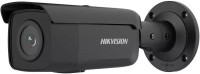 Камера відеоспостереження Hikvision DS-2CD2T66G2-4I(C) 2.8 mm 