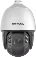 Фото - Камера відеоспостереження Hikvision DS-2DE7A232IW-AEB(T5) 