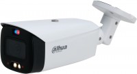Камера відеоспостереження Dahua IPC-HFW3549T1-AS-PV-S3 2.8 mm 