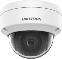 Zdjęcia - Kamera do monitoringu Hikvision DS-2CD1143G0E-I 4 mm 