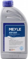 Фото - Трансмісійне мастило Meyle ATF CVT 1L 1 л