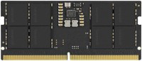 Оперативна пам'ять GOODRAM DDR5 SO-DIMM 1x8Gb GR4800S564L40S/8G