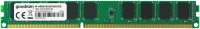 Оперативна пам'ять GOODRAM DDR4 ECC 1x16Gb W-MEM3200E4D816G