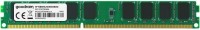 Оперативна пам'ять GOODRAM DDR4 ECC 1x8Gb W-MEM3200E4S88G