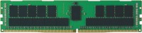 Оперативна пам'ять GOODRAM DDR3 1x8Gb W-MEM1600R3D48GLV