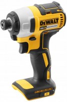 Дриль / шурупокрут DeWALT DCF787N 