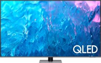 Фото - Телевізор Samsung QE-55Q75C 55 "