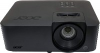 Проєктор Acer XL2220 