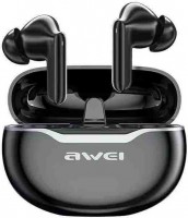 Навушники Awei T50 Pro 