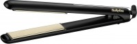 Фото - Фен BaByliss Smooth Ceramic 230 2514U 