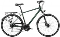 Велосипед Romet Wagant 6 2023 frame 21 