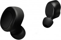 Навушники Xblitz Uni Pro 3 
