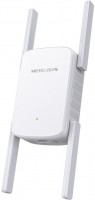 Wi-Fi адаптер Mercusys ME50G 