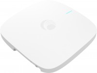 Wi-Fi адаптер Cambium Networks XE5-8 