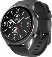Smartwatche Hama Fit Watch 6910 