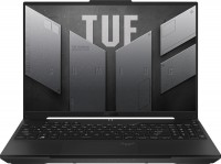 Zdjęcia - Laptop Asus TUF Gaming A16 Advantage Edition (2023) FA617NS (FA617NS-N3002)