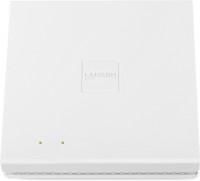 Wi-Fi адаптер LANCOM LX-6200E 