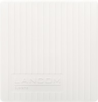 Urządzenie sieciowe LANCOM OX-6400 
