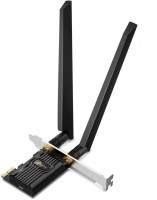 Wi-Fi адаптер TP-LINK Archer TXE72E 