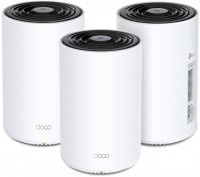 Wi-Fi адаптер TP-LINK Deco PX50 (3-pack) 
