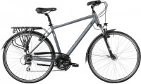 Велосипед Romet Wagant 3 2023 frame 21 