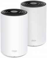 Wi-Fi адаптер TP-LINK Deco PX50 (2-pack) 