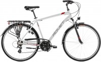 Велосипед Romet Trekkingowy 2022 frame 19 