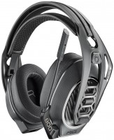 Słuchawki Nacon RIG800 Pro HX 