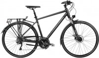 Велосипед Romet Wagant 10 2023 frame 23 
