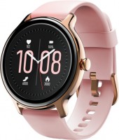 Smartwatche Hama Fit Watch 4910 