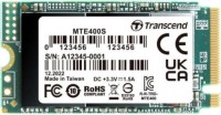 SSD Transcend 400S TS256GMTE400S 256 ГБ