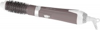 Фен Rowenta Styling Brush CF7824 