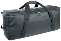 Torba podróżna Tatonka Gear Bag 100 