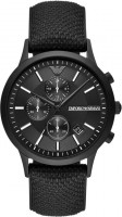 Наручний годинник Armani AR11457 