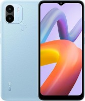 Zdjęcia - Telefon komórkowy Xiaomi Redmi A2 Plus 32 GB / 2 GB