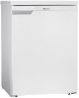 Zdjęcia - Lodówka Miele K 12020 S-1 biały