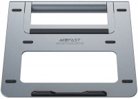 Підставка для ноутбука Acefast Multifunctional Laptop Stand with Hub E5 Plus 