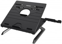 Фото - Підставка для ноутбука Tronsmart D07 Foldable Laptop Stand 