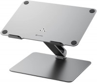 Фото - Підставка для ноутбука ALOGIC Elite Adjustable Laptop Stand 