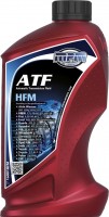 Трансмісійне мастило MPM ATF HFM 1 л