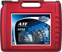 Трансмісійне мастило MPM ATF HFM 20 л