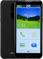 Мобільний телефон Emporia Smart 5 64 ГБ