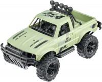 Zdjęcia - Samochód zdalnie sterowany ZIPP Toys Wild Off-road 