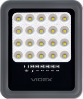 Naświetlacz LED / lampa zewnętrzna Videx VLE-FSO3-205 