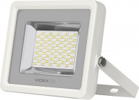 Zdjęcia - Naświetlacz LED / lampa zewnętrzna Videx VL-F305W 