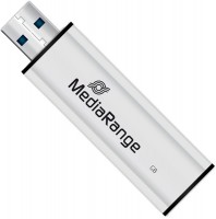 Фото - USB-флешка MediaRange USB 3.0 Flash Drive 32 ГБ