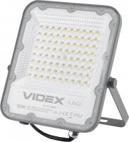 Naświetlacz LED / lampa zewnętrzna Videx VL-F2-505G 